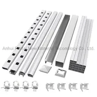 Balcony Decking Railing, PVC Balustrades and Handrails England Style