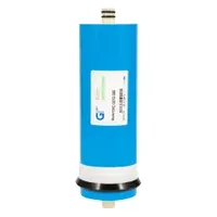 Hot Sale Water Purifier Reverse Osmosis Membrane Filter for Water System