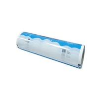 Printing Customized Bopp Cpp Product Packaging Film Roll