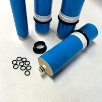 Drinking Water Filter 1812-50g RO Membrane for Water Filter Reverse Osmosis Elements