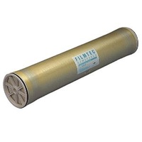 DOW DUPONT Filmtec Reverse Osmosis Membrane BW30-400 RO Membrane