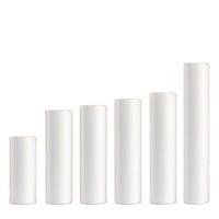 BOPP Film Matt Gloss BOPP Lamination Film China Factory Sale Thermal Moisture Proof Directly