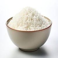 Wholesale 5kg 10kg 25kg 50kg Polypropylene Bopp Laminated Pp Woven Sacks For Packaging Basmati jasmine