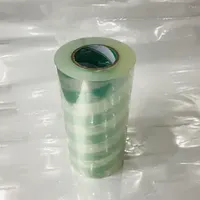 BOPP Lamination Film Sp005 with Acrylic Adhesive for Paper Label Width 1000/1200mm