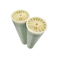4040/8040 Reverse Osmosis Membrane Water Filter System Seawater Desalination RO Membrane for FRP Membrane Housing