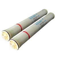 ULP21-4040 Vontron RO Membrane Sheet