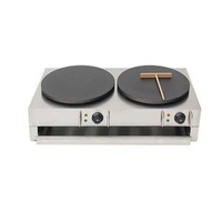 World Famous High Quality Cake Making Machine Pastry Machine