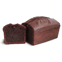 Chocolate Cake Mix Pastry Mix Cake for Premium Cake Premix Mix Crafted in Bulk for Easy and Delicious Baking