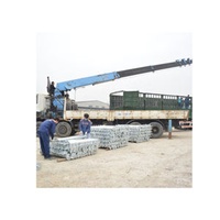 Customized VCT Steel Guardrail for Good Price 2024