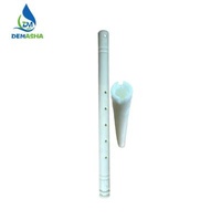 Commercial RO Membrane Hose 12,21,40inch Used for RO Membrane RO Water Treatment RO Water Purifier