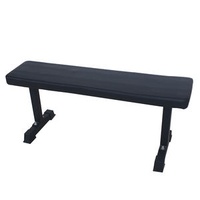 Wholesale Price Benches & Racks Weight Bench Dumbbell Bench