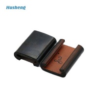 Modern Escalator Handrail Escalator Belt (Type: SDS SWE Mitubishi J Type)
