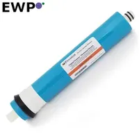 Industrial RO Reverse Osmosis Membrane for Water Treatment