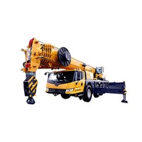Crane,truck crane,Spider Crawler Crane,Hydraulic Motor