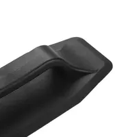 Inflatable Boat Kayak Side Mount Carry Handle for Rubber Dinghy Canoe Fishing Boat Handrail Lifting Grip Grab Handle