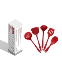 Viable supplier new factory price design feature pastry tools pastry baking equipment from china viable