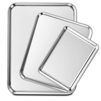Wholesale Pastry Baking Equipment and Tools Utensils, Baking Supplies Accessories Items