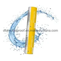 High Service Life Tpo Roof Waterproofing Membrane From ISO Certified China Supplier