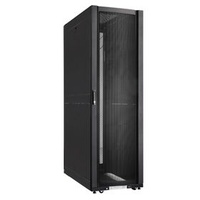 Server Racks