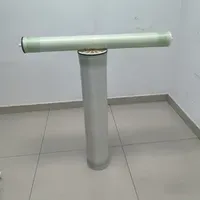 High Salt Rejection 4040/8040 RO Membrane by Expert Water Treatment