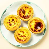 High-Performance Non-Stick Waterproof Greaseproof Baking Paper for Pastry Cookies Cakes