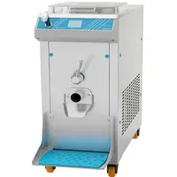 2022 Factory Directly Sale Heavy Creamy Custard Pastry Machine