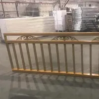 Fencing Municipal road guardrail Professional manufacturer Purchase please contact
