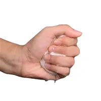 Accessories Parts Membrane For Machine Machine With 4 Handles Fat Freezing Weight Reduce Slimming Machine