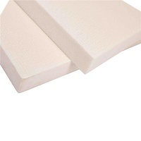 Other Finest Price Directly Especially Tighten Precast Concrete Wall Panel Factory Supply Road Guardrail