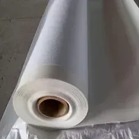 Reinforced PVC Membrane for Roofing, Waterprooing