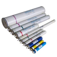 Vontron 8040 RO Membrane Price