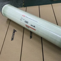 LP22-8040 Wholesale 8040 RO Membrane Remove Impurities RO Membrane Industrial Reverse Osmosis Membrane