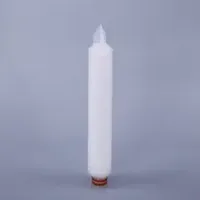 Eptfe Hydrophilic Membrane-Eptfe 0.1um