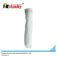 10" Ultrafiltration UF Membrane Without Casing UF-10b"