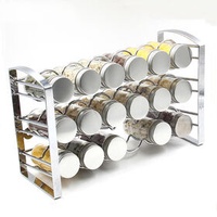 Hot sell Spice racks