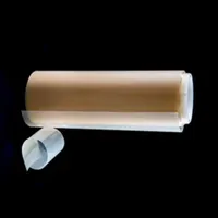Proton Exchange Membrane for Pemwe N-117