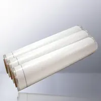 HDPE Macromolecule Waterproof Membrane