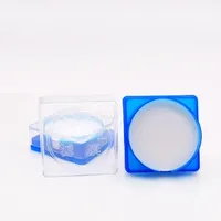 SELTON PES Micropore Membrane 47/50/100/150mm Diameter Water System Lab Filter Membranes