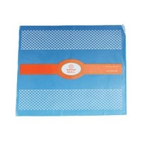 Hot Sell Food Grade BOPP Film with Micro Perforated Bopp clear Film Cellophane Bopp Packaging Film