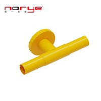 Hot Selling Wall Mount Safety Rail Guard Rail for Hospitals and Nursing Homes Stainless Steel Handrail with Grab Bars