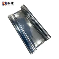 BOPP/CPP/Pet Film for Daily Packaging