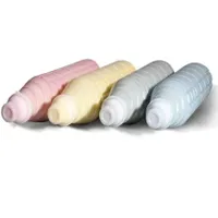 Compatible Copiers Toner Tn615 Tn616 for Konica Minolta Bizhub Press C8000 C7000 C6000