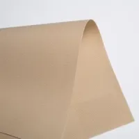 Waterproofing Material PTFE Architectural Tent Roofing Membrane