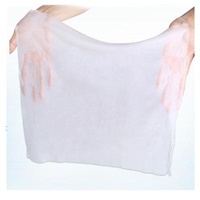 Protect skin for cryo treatment most popular size 70g middle anti freezing membrane anti freezing membrane for weight loss machine