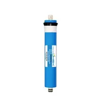 Best Selling 75gpd Household RO Membrane