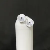 Hblqhb Manufacturer 1812 Membrane Shell Filter for Water Purify Reatment