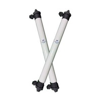 UF-0440 External Pressure Water Purifier Ultrafiltration Membrane for Water Treatment