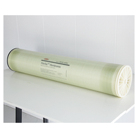BW30-400 Composite RO Membrane in Water Treatment Industry