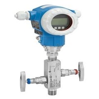 Metallic Membrane Digital Pressure Transmitter PMP71 PMP71-1BA1H11RHAAA+Z1