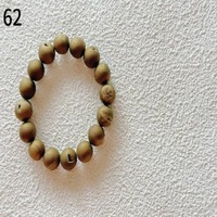 A kind of pastry stone Main wealth Right status Vigorous and healthy